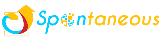 Spontaneous Enterprise